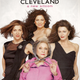 Airbrushing Betty White For <em>Hot In Cleveland</em>? That's Cold!